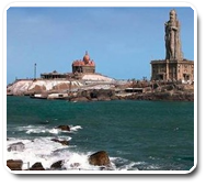 Golden Triangle Tour Packages