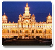 Golden Triangle Tour Packages