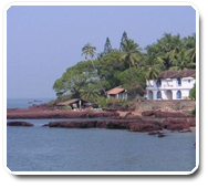 Golden Triangle Tour Packages